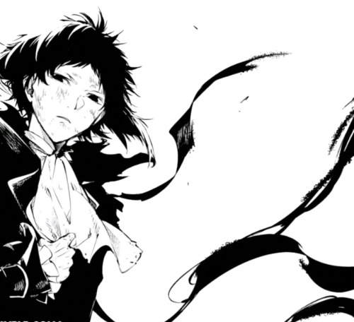 liliumsmangacaps