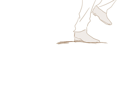 どうがつくった