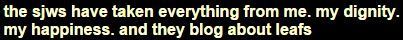 coolxatu: bai-marionette:  coolxatu:  *leaves  where are you going 