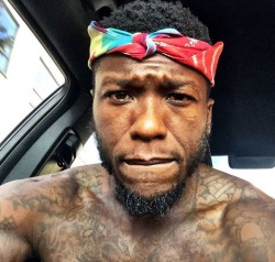 supremebait:  Nate Robinson Appreciation Day 🙌🏾.  Yes fine as