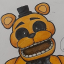 ph4nny