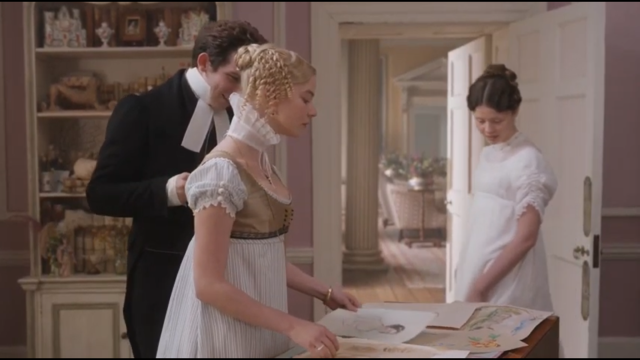 Emma Jane Austen Explore Tumblr Posts And Blogs Tumgir