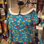 sewingpretty-with-hellokitty