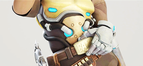 ossompossum: ossompossum:  Saw a man so beautiful I cried  ❤ 1- 2  Bonus: THE WINK