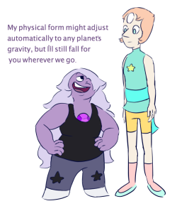 aviatornerd:  pearl canonly likes cheesy