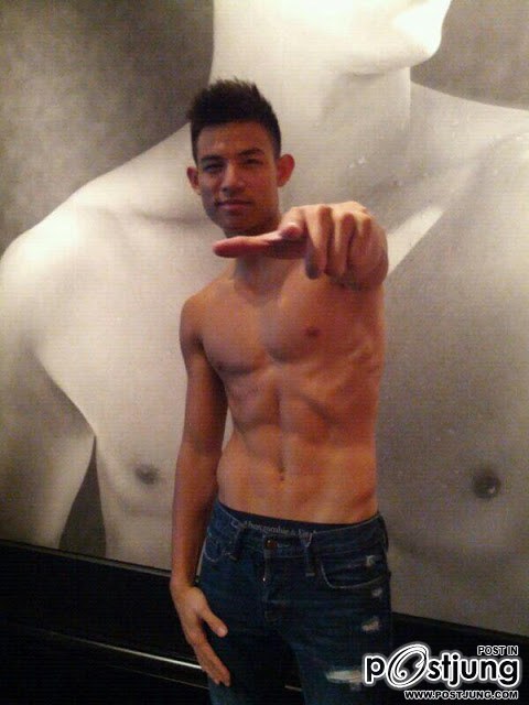 BEST OF ASIAN GAYS
