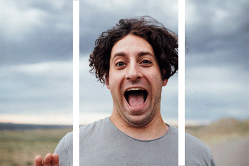 mylifeinbandlyrics:fall out boy gif appreciation