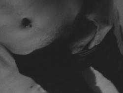 iLookporn:  Self-Portrait. | Pornographic Picture. 