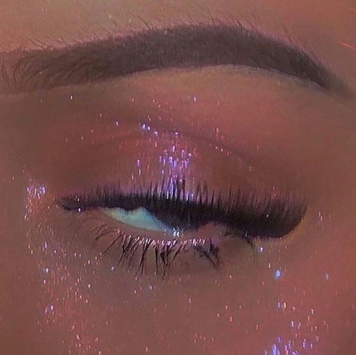 her-vintage-world: