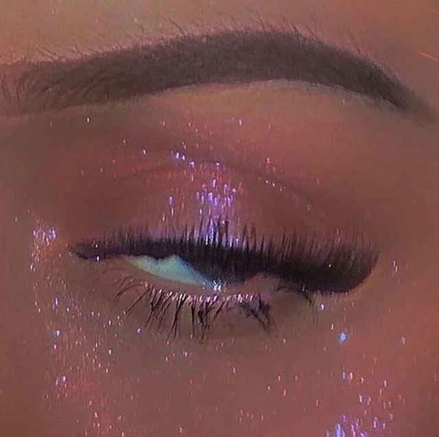 her-vintage-world:
