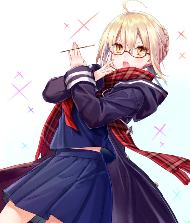 謎のヒロインx オルタ Tumblr Posts Tumbral Com 謎のヒロインx オルタ Tumblr Posts Tumbral Com