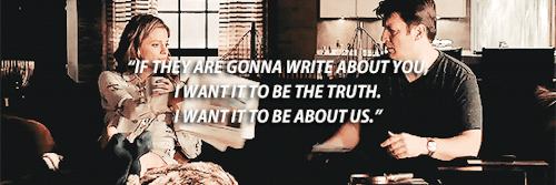 in-this-reverie:Caskett 2014 Part 1