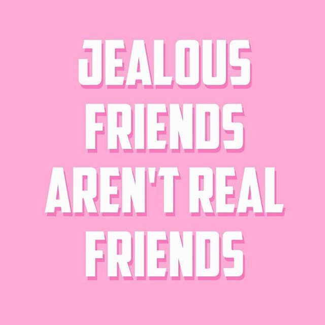kimdixi:  It sucks to realise this. 🙍
