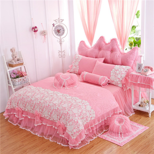 littleonabudget: Princess bed sets Where to get them: 1 2 3 4 5 6 7 8 9