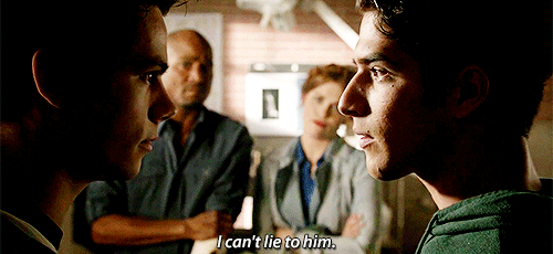 andillwriteyouatragedy:  varvarafromgr:  princessmelia:  princess-stabbity:  thetravelinghufflepuff: