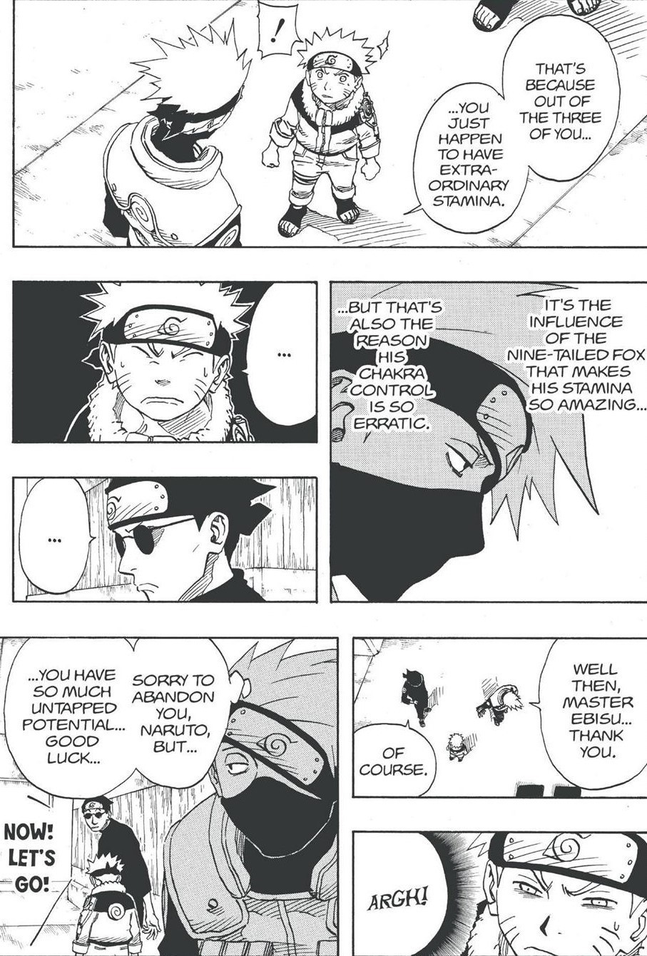 Em Naruto classico eu vi: / traoróim Feordinárias . vida Eum desesperada  das paracalvarumenmico Tudo isso em menos de 200 episódios. Obrigado  Kishimoto. Naruto Classico foi foda! - iFunny Brazil