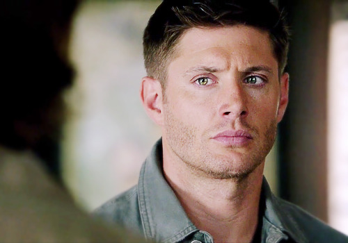 mishnjay:  9.02 – spn caps 