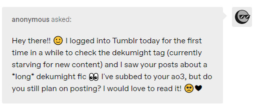 Tumblr media