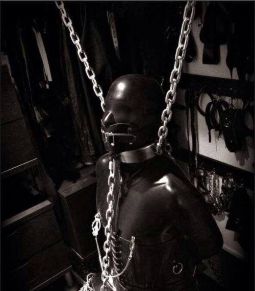 mremmick:Stored…faintly can hear Mistress pant and moan on HER big dick lover…
