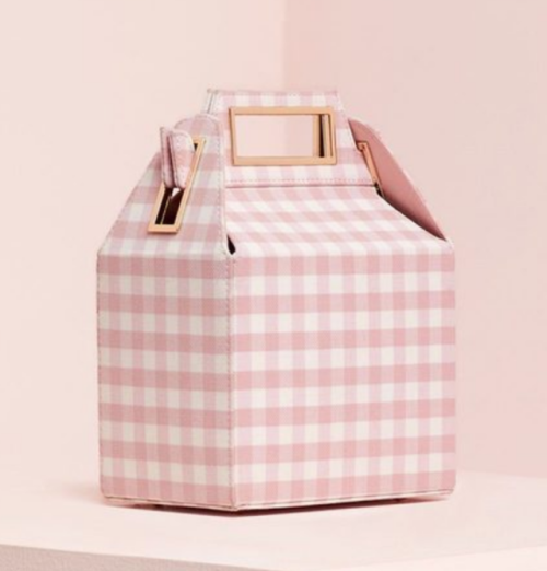 glowdetails:i love pop&suki’s bags so much!! they’re adorbs. POP&SUKI