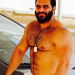 atlbigdog2: