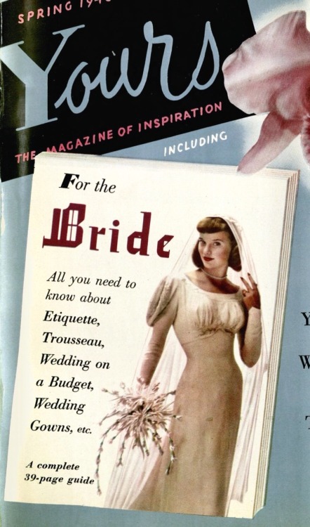 June is known as the most popular month for weddings and #BKMLibrary is celebrating the season by hi