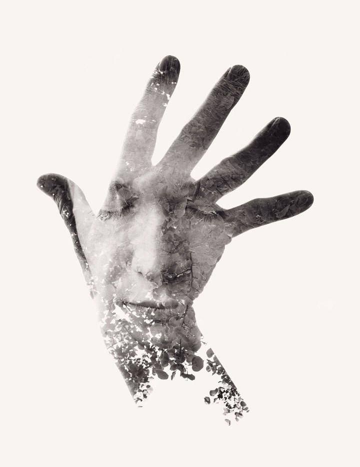 Christoffer Relander
