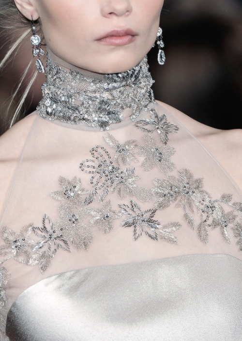 getsvmei:Ralph Lauren, New York Fashion Week Fall 2009