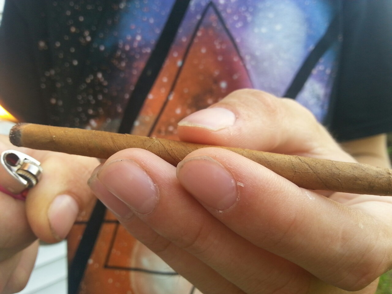 indica-illusions:  🔥👌