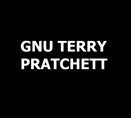 blackboardmonitor:“A man is not dead while is name is still spoken”