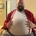 hogdaddy501:They say Milk does a body good …. Afatsohog OF