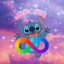 autistic-stitch