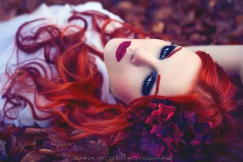 ღFragileღHeartღ