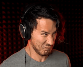 lum1natrix:  how does his face work, you guys  it works overtime all the time