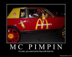 memator:Mc Pimpin - Demotivational Posterhttp://ift.tt/1a9Q8F7 http://ift.tt/16E20Ex