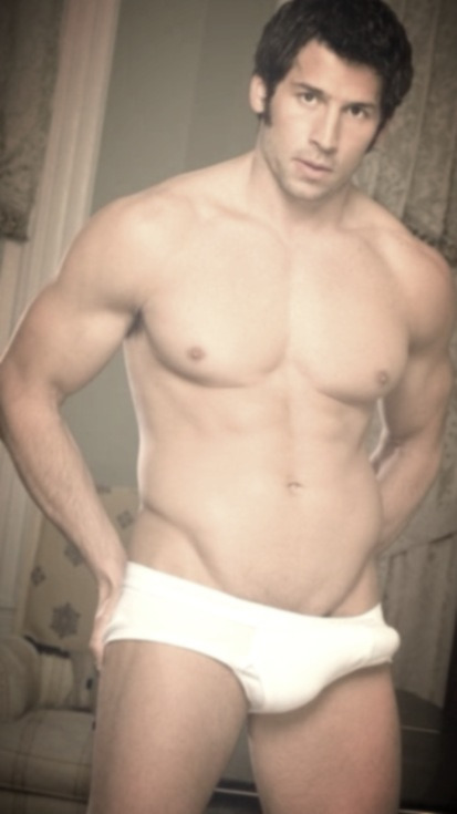 longbulge:  bulge, big bulge, men bulge, abs, public bulge, huge bulge, underwear,