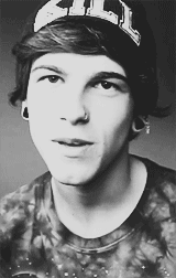 nawharry:  14/? favorite youtubers - jamie ryan dee 