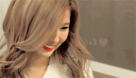 merrysanas:♡♡ happy birthday to our cute-sexy squirrel, minatozaki sana! ♡♡#NoSanaNoLife