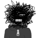 nn-thedoodle - N.N.