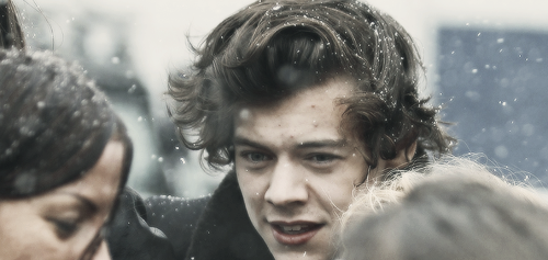 Let's Pretend It's Love
