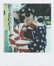 themileyswood:  “They say a picture can say 1,000 words… well, mine say so many