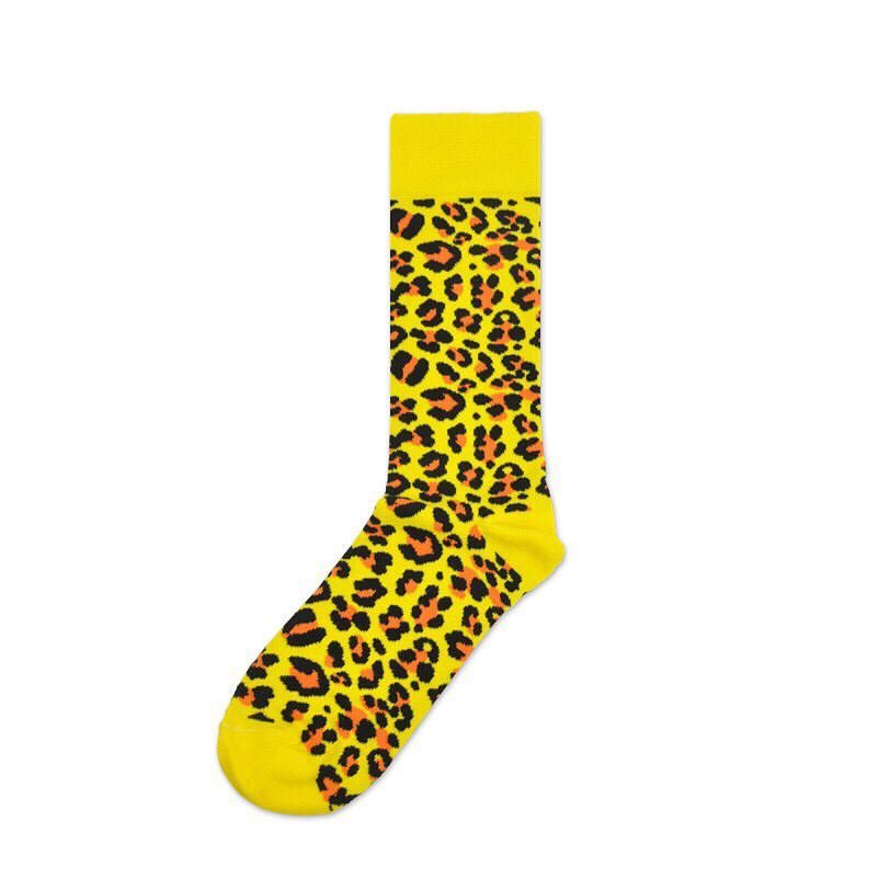 X 上的 Ja'Quinn：「Beautiful Louis Vuitton Socks #louisvuitton #socks #apparel  #clothing #highfashion #fashion #fashionable #stylish #styling #comfy #fres  #lit # # #jaquinn77 #awesome #fashionweek #love   / X