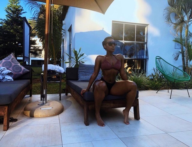 wifeyblogin:  
