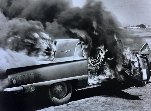 cyberianpunks:  Evidence