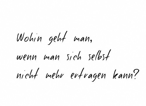 zweitausend--vierzehn.tumblr.com/post/97166680016/