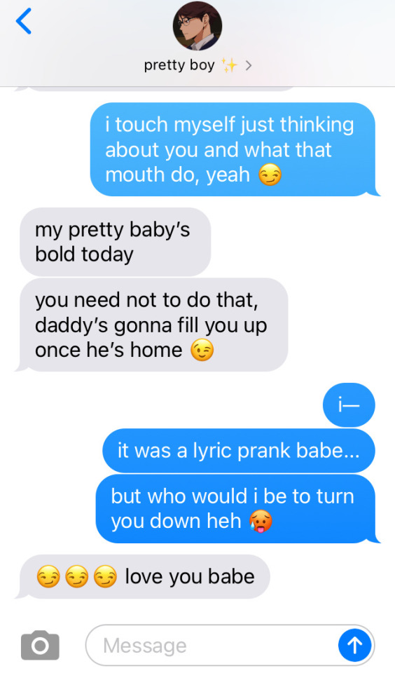 Haikyuu Lyric Prank Explore Tumblr Posts And Blogs Tumgir Haikyuu Lyric Prank Explore Tumblr Posts And Blogs Tumgir