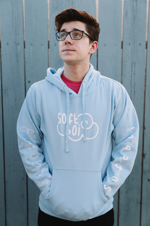 Soft Boi Crankgameplays Merch Soft Boi Drama Hearts Shirt, hoodie, sweater and long sleeve