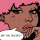 chocolateskinnedgoddess:  moviemakeher:  “Today is a great day in Hollywood.”(Directed