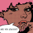 chocolateskinnedgoddess:  moviemakeher:  “Today is a great day in Hollywood.”(Directed