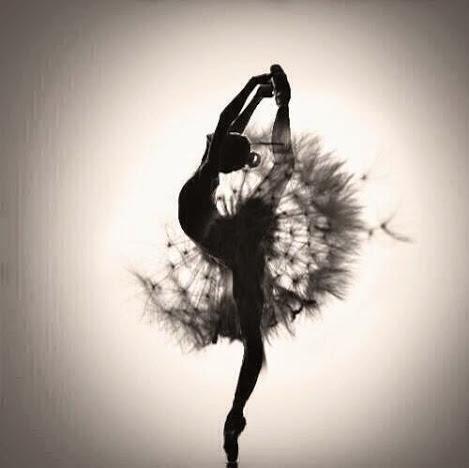 Can’t wait for that tutu to fly off. Plundered